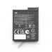 DJI Osmo Action Battery Plus 1950mAh